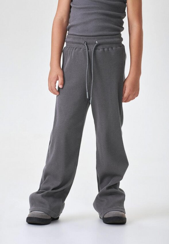 Брюки Happy Baby