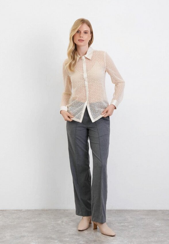 Блуза Elisa.and.me