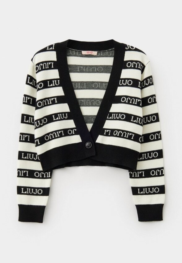Кардиган Liu Jo