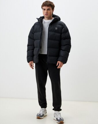 Пуховик adidas Originals мужчинам