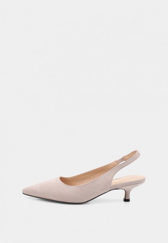 Туфли Dino Ricci Select