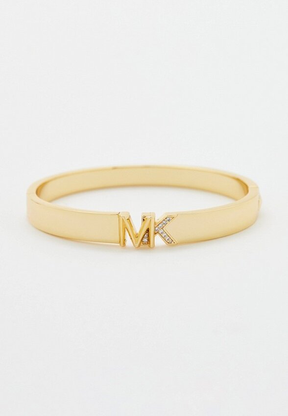 Браслет Michael Kors