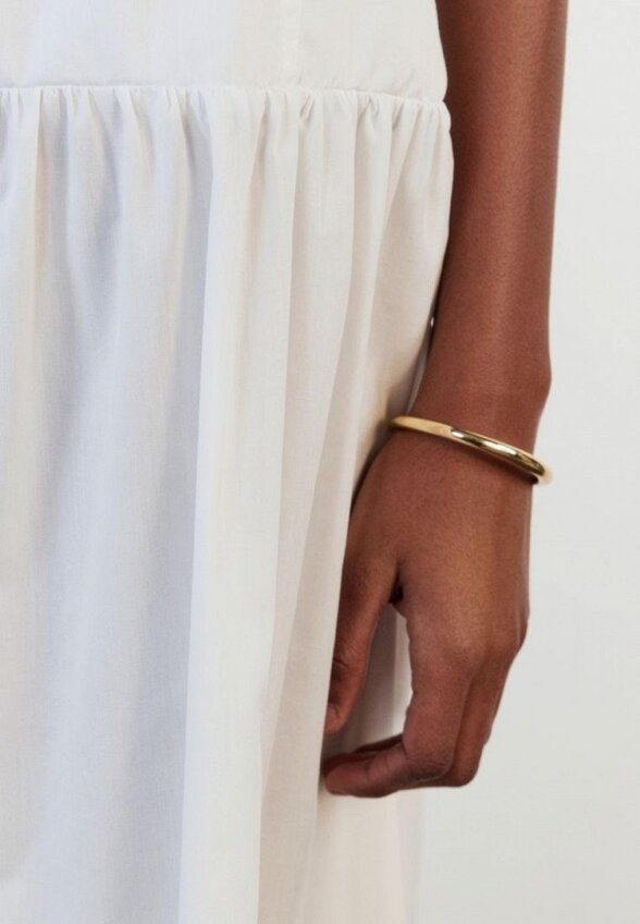 Сарафан Befree