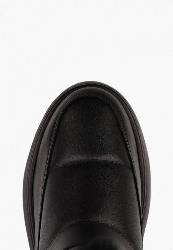 Дутики Euros Style