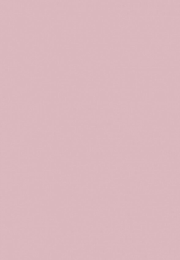 Набор декоративный Holika Holika