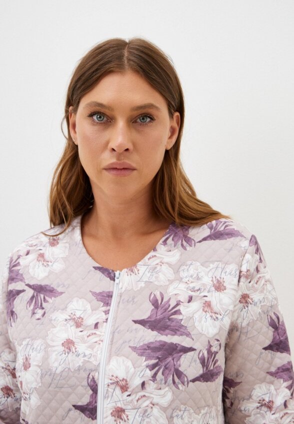 Халат домашний Cleo