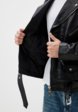 Косуха Rockmerch4  - превью