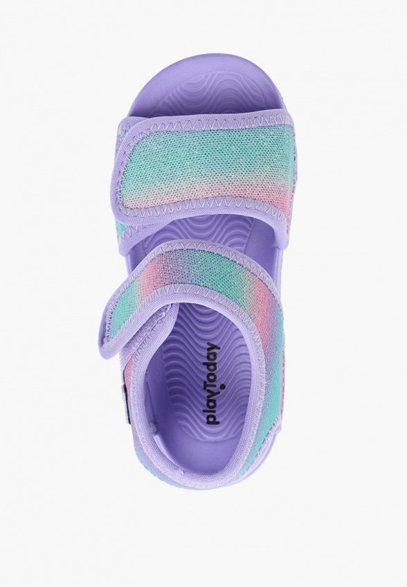 Сандалии PlayToday