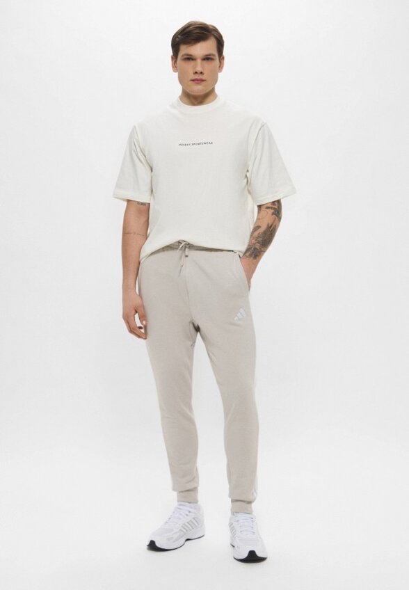 Футболка adidas