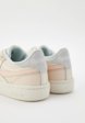 Кеды Reebok3  - превью