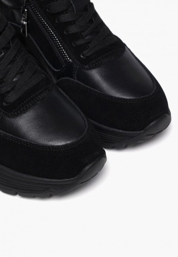 Кроссовки Federica Rodari