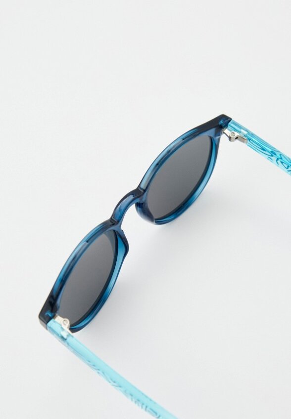 Очки солнцезащитные Polaroid