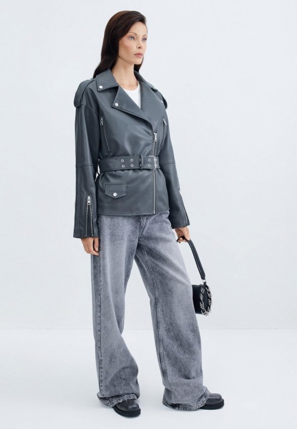 Косуха Top Top