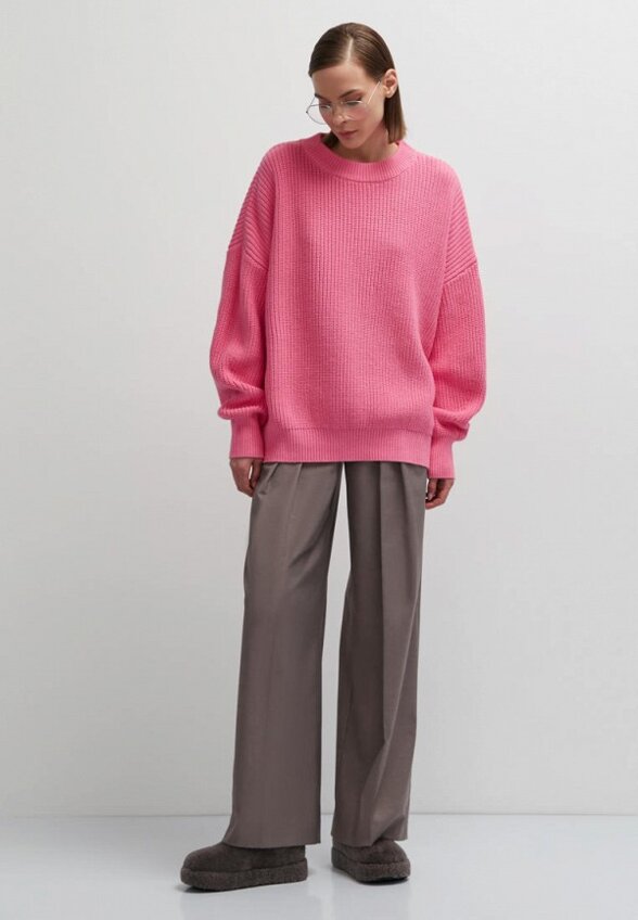 Джемпер Vittoria Vicci