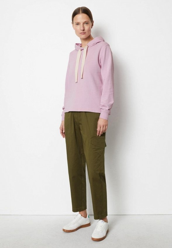 Худи Marc O'Polo