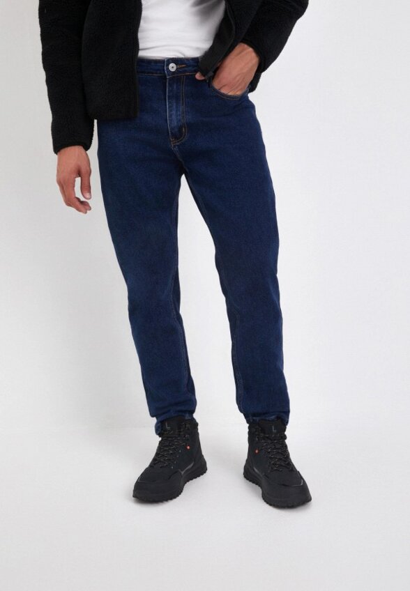 Кроссовки Lite by Mascotte