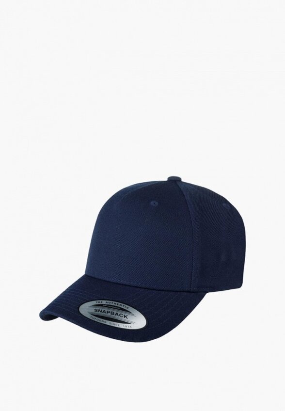 Бейсболка Flexfit