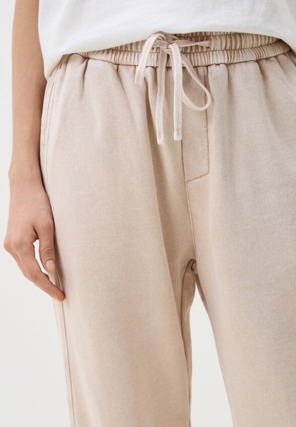 Брюки спортивные Bad Queen