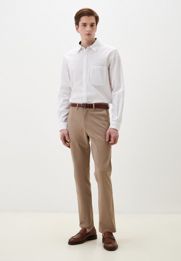 Рубашка s.Oliver