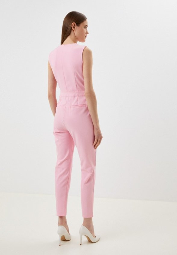 Комбинезон Fadas