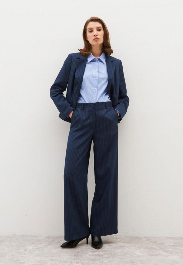 Брюки Gerry Weber