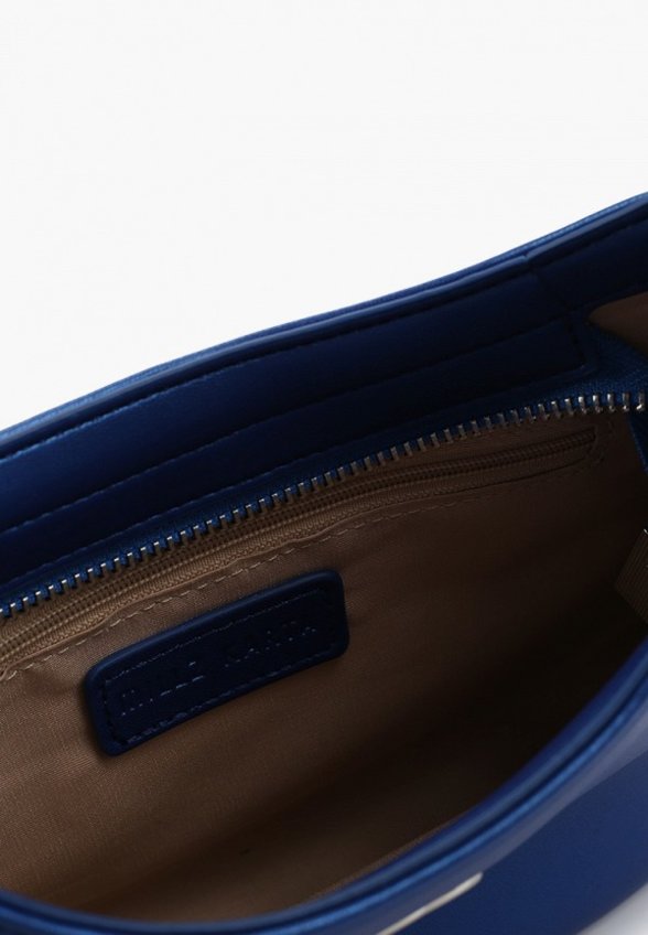 Сумка Millz Karta