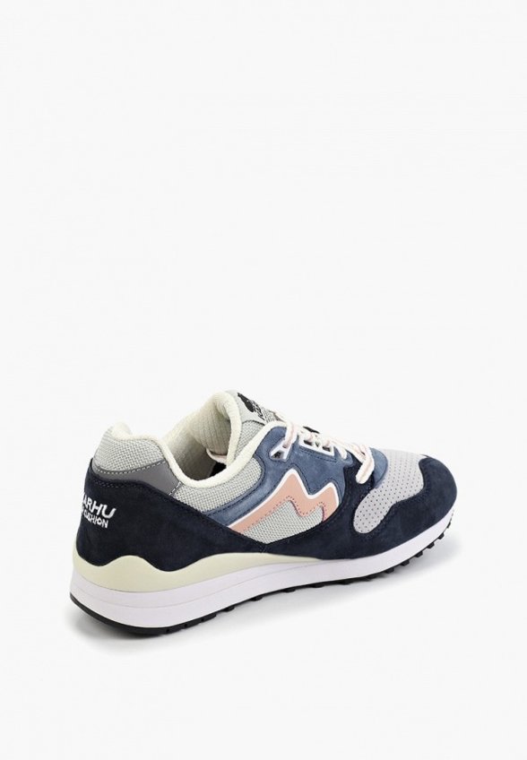 Кроссовки Karhu