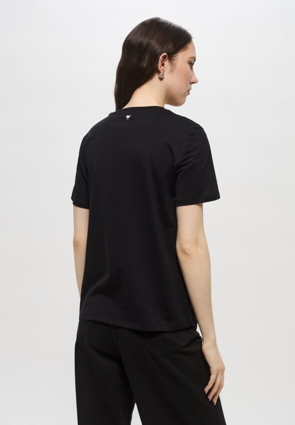 Футболка Weekend Max Mara