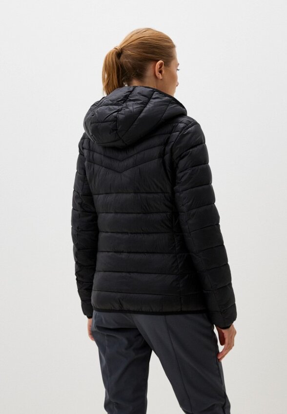 Куртка утепленная CMP