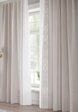 Шторы Comfy Way1  - превью