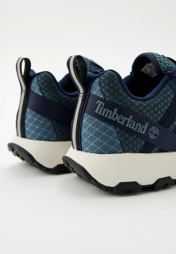 Кроссовки Timberland