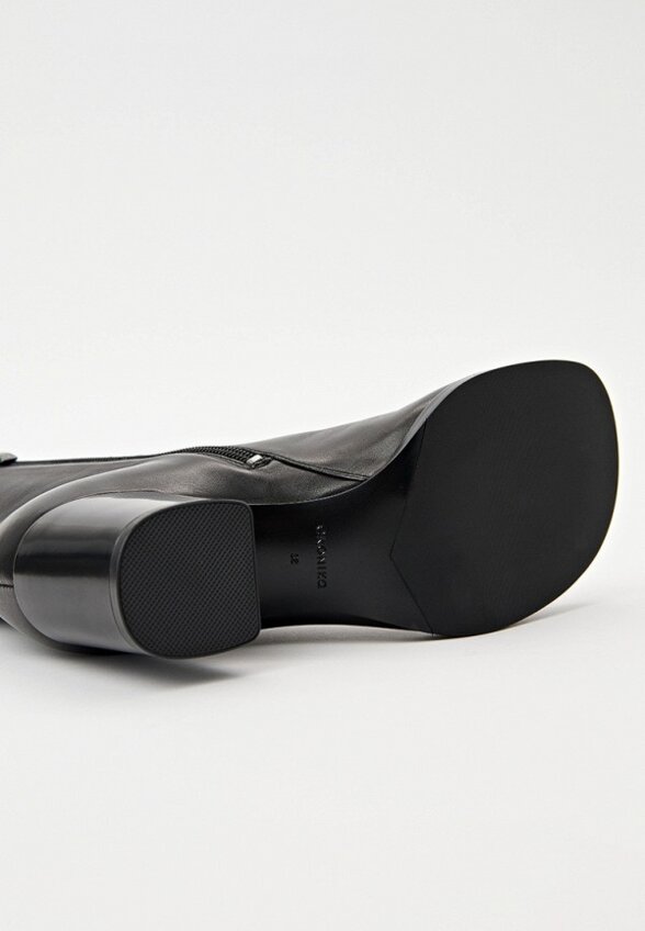 Ботильоны Ekonika