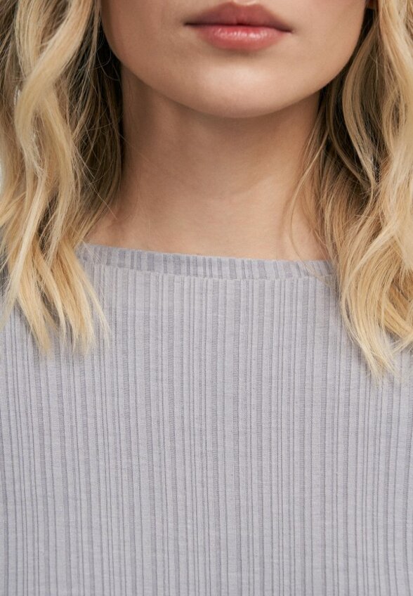 Пижама Твое