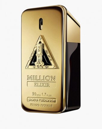 Парфюмерная вода Paco Rabanne мужчинам