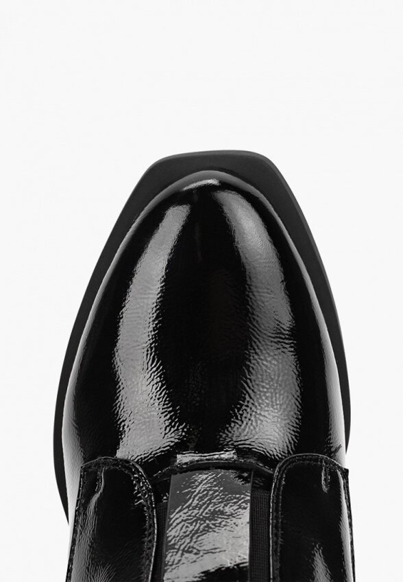 Ботильоны Valley