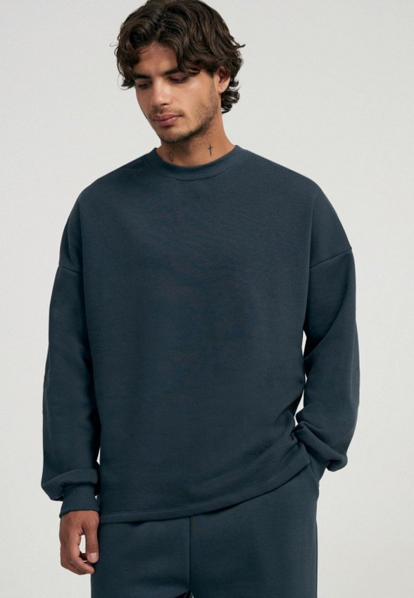 Свитшот Твое