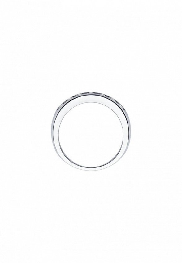 Кольцо Sokolov