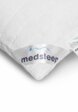Подушка Medsleep3  - превью