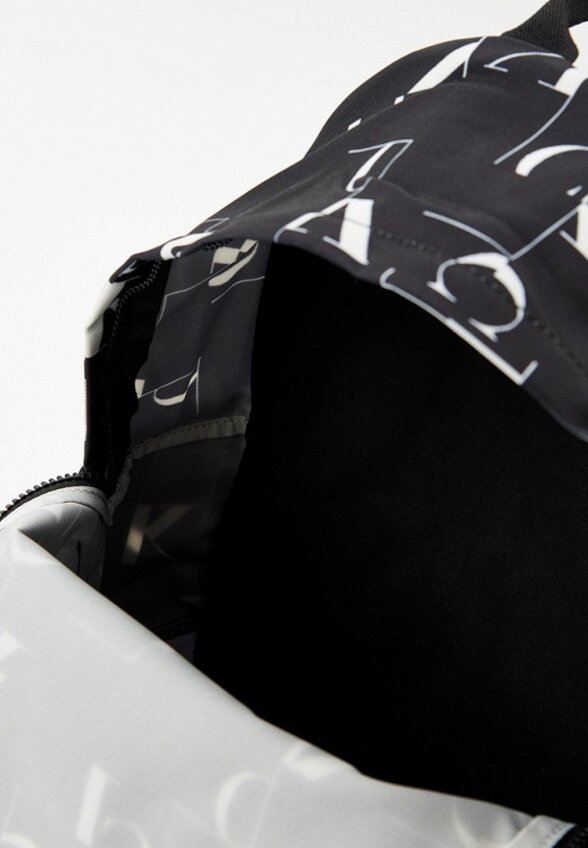 Рюкзак Calvin Klein Jeans