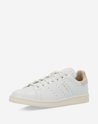 Кеды мужские adidas Stan Smith Lux, Белый женщинам
