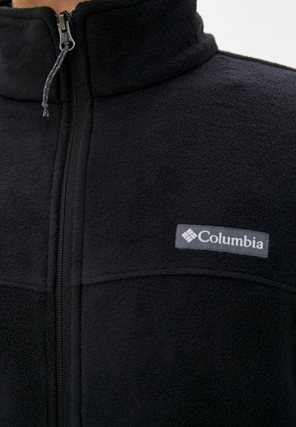 Олимпийка Columbia