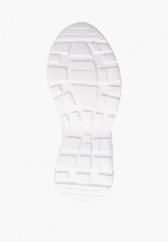 Кроссовки Shuzzi