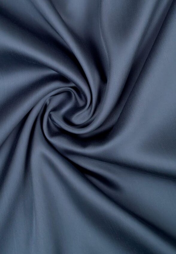 Комплект наволочек Bellehome