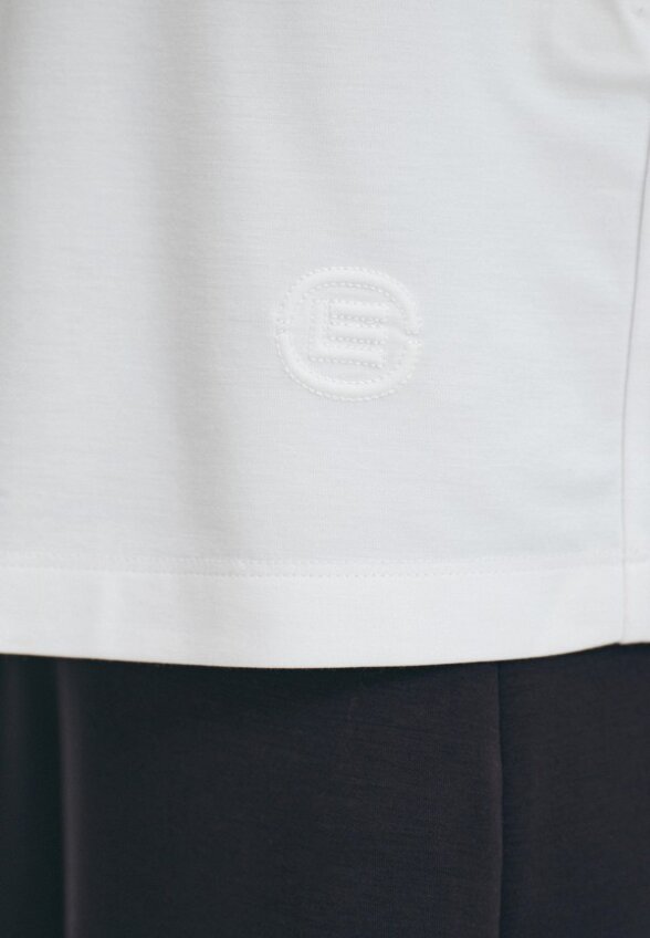 Футболка Elis