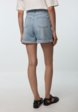 Шорты джинсовые Sela2  - превью
