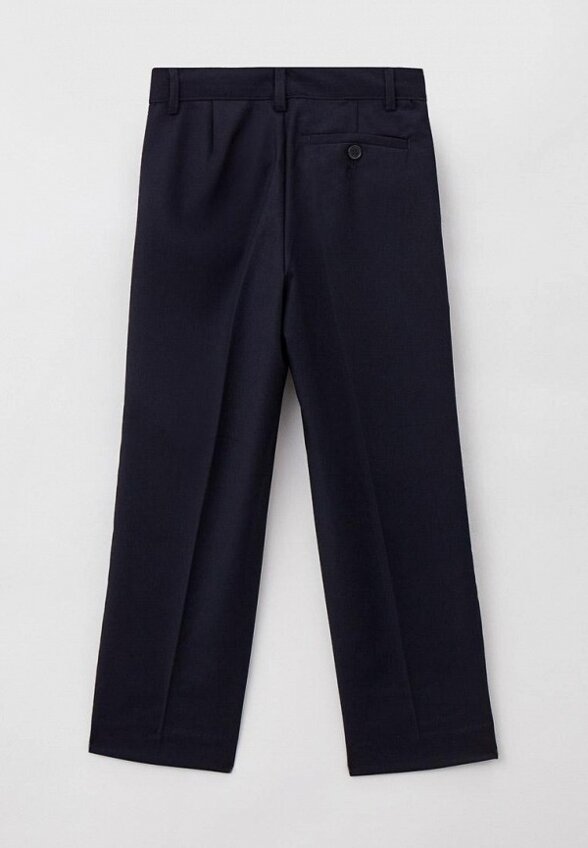 Брюки PlayToday