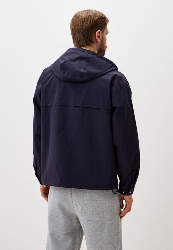 Ветровка PUMA