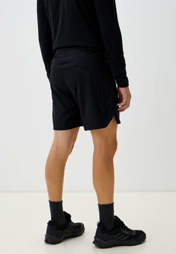 Шорты спортивные adidas