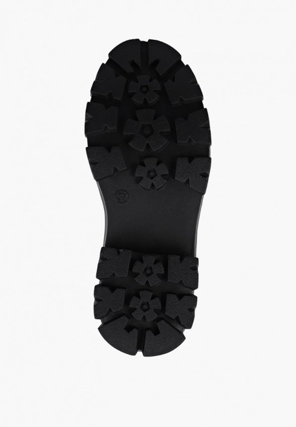 Ботинки Ulёt