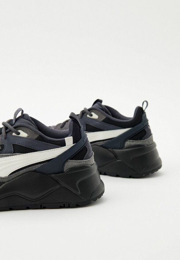 Кроссовки PUMA